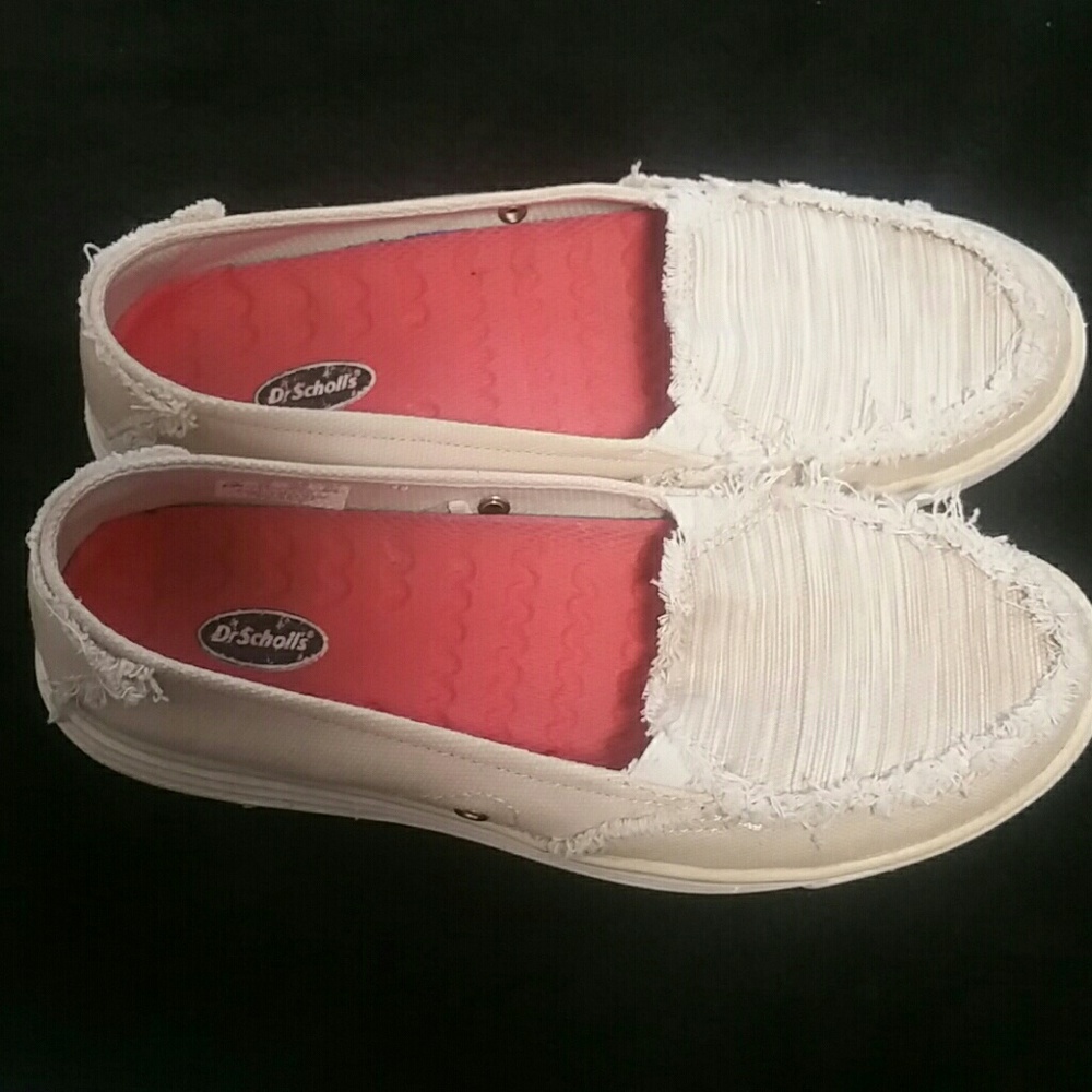 Dr . Scholls sz 6.5
